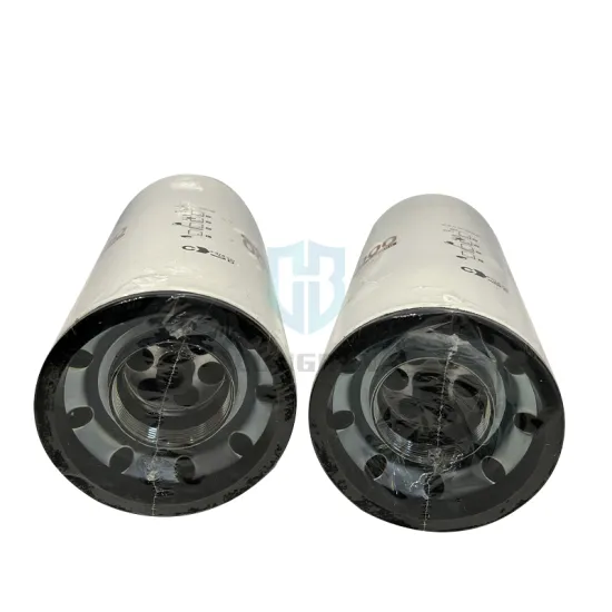 Custom Logo Oil Filter Filtros lf9009 3401544 674-201-4120 lf3000 p553000 6742014540 For Komatsu" 

However, for better SEO and readability, consider shortening it to:

"Custom Logo Oil Filters For Komatsu - lf9009 3401544 674-201-4120 lf3000 p553000