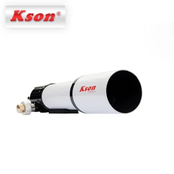80MM ED Telescope Search