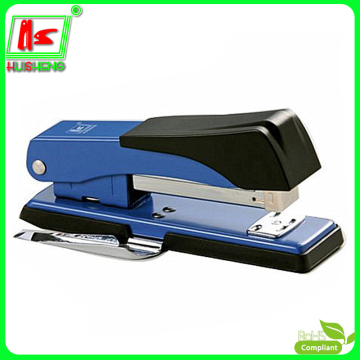 Office Classic Metal Stapler with Stapler Remover 2 in 1 (HS619-31)