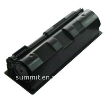 Toner cartridge M2000 China Toner Cartridge