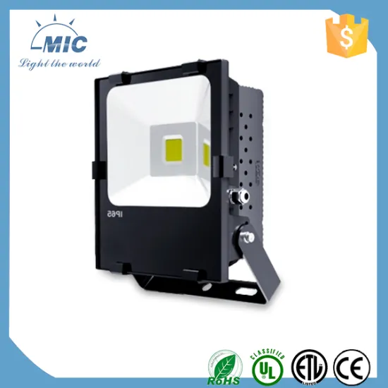 alibaba china outdoor led flood light 10w
