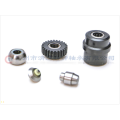 Special-shaped non-standard needle roller bearings