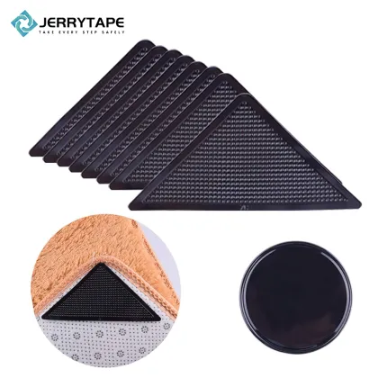 PU Non-Slip Rug and Mat Grippers