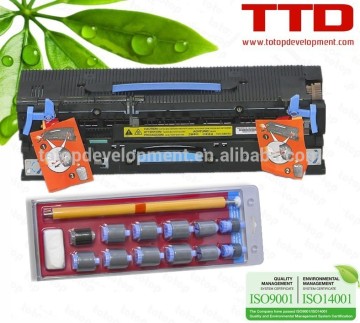 TTD Compatible Maintenance Kit C9153A (220V) for HP LaserJet 9000 Series Printer