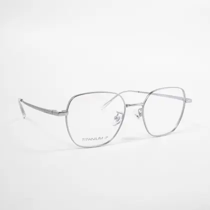Designer Prescription Glasses Frame For Thick Lenses