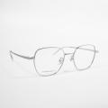 Designer Prescription Glasses Frame For Thick Lenses