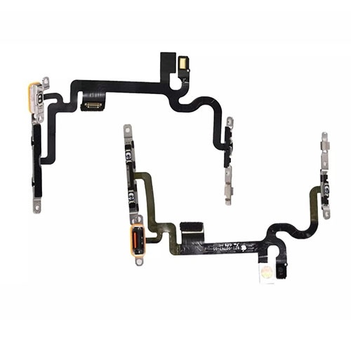 Power Flex for Iphone 7 Plus Parts