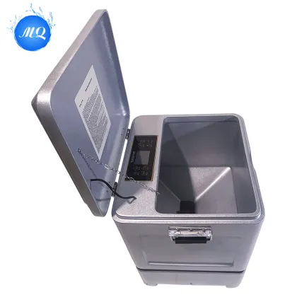 Fish Feeder for Breeding Enclosures