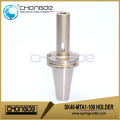 /msite/products/detail/productid/57703394/id/664641.html