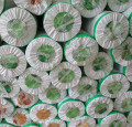 Pavimentazione in rotoli di PVC da 1,4 mm per la decorazione domestica