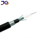 /msite/products/detail/productid/63696368/id/1549518.html