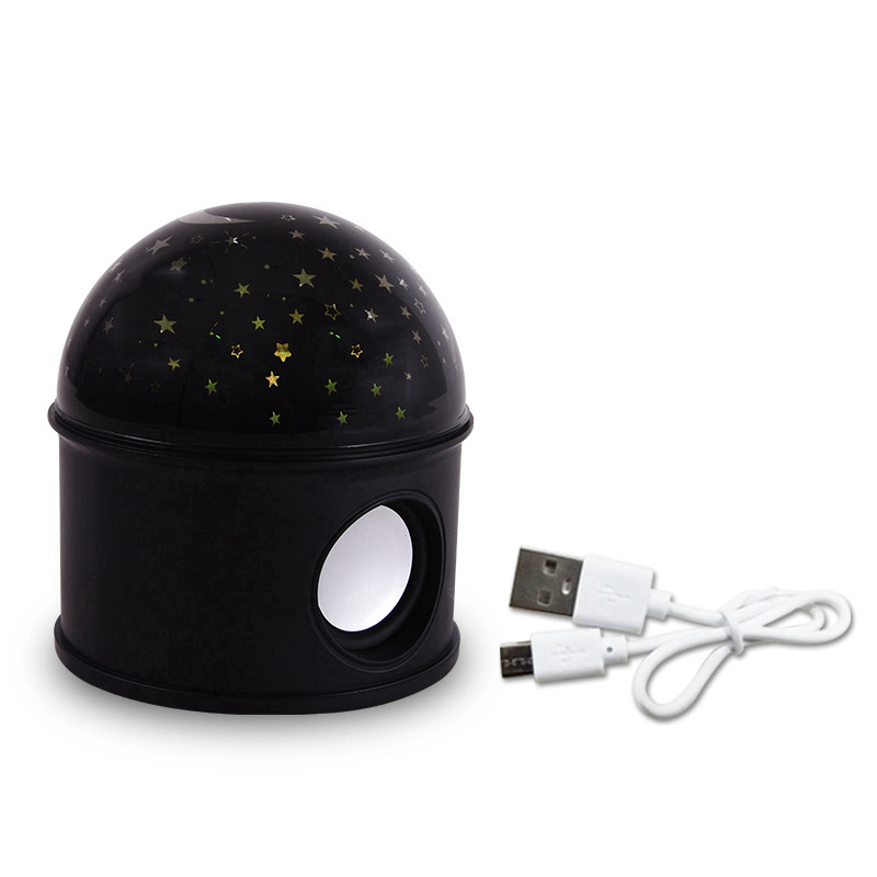 6w Led Disco Light Ball 6w Led Disco Light Ball