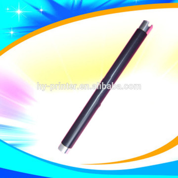 New PE220 Upper fuser roller JC66-00601A