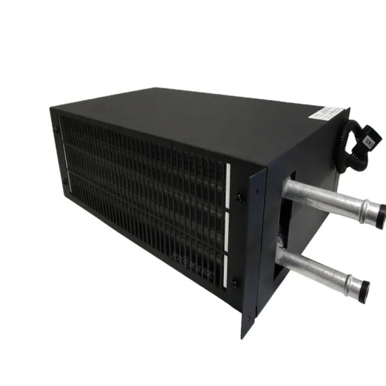 ProAir Heater 460 Upright Truck Heater 12 Volt, 9 Amp