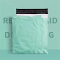 Good Quality Eco-friendly Shipping Envelopes Mailing Bag