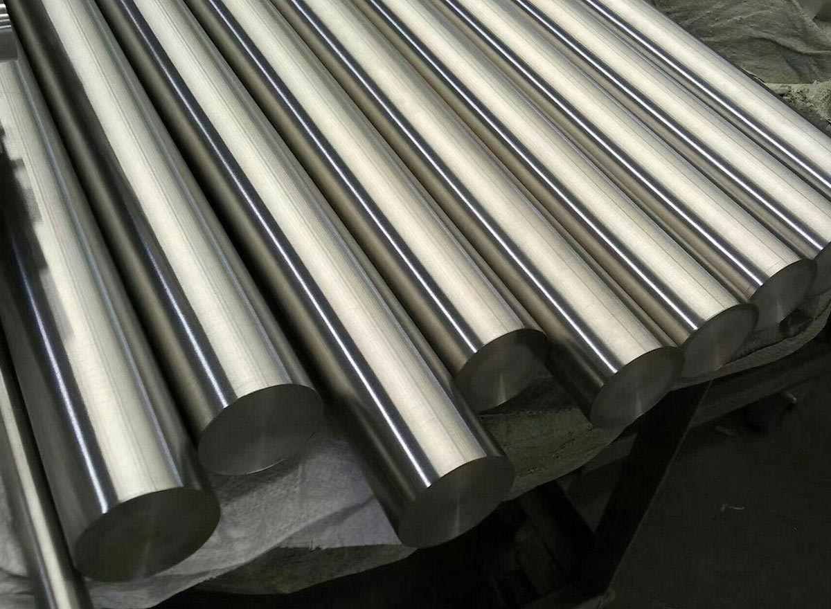 stainless-steel-rod-410