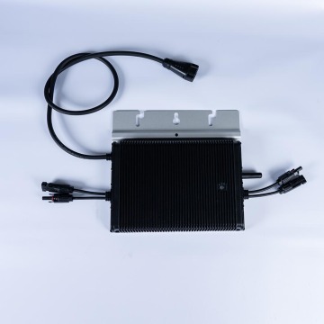 SMT Robots High Frequency Robot Motherboard PCB Assembly