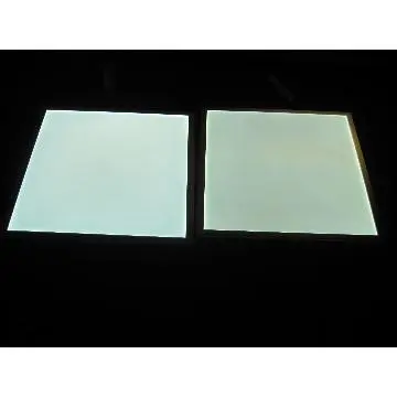 600x600x12mm 36W/42W how to build led panel  240V