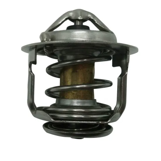 Hot Selling Automotive Thermostat OE 90916-03115