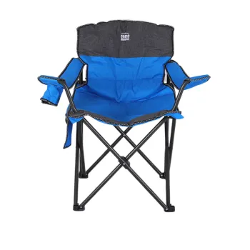 Wholesale Original Custom Outdoor Portable Folding Chairs for Beach, Hiking, and Picnics