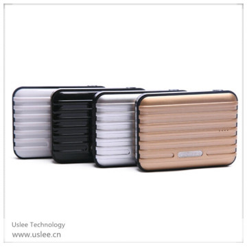 2014 products legoo mobile charger power bank battery samsung