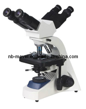 Teaching Microscope