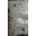 Expansion tank VOE22821822 For A45G Dump truck parts