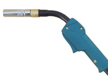 OTC 350A Air Cooled MIG/MAG Welding Torch