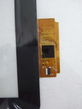 Wholesale good qualiy 0605A touch pad