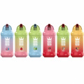 Bang King 12000 Puffs Wegwerp vape pod groothandel