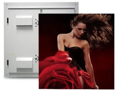 Shenzhen LEDFUL Optoelectronics