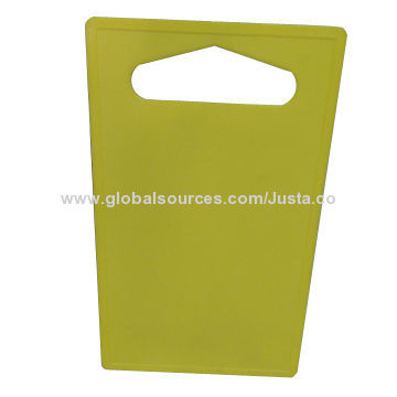 PP little chopping board