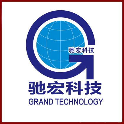 electrical swivel connector with gold painted brush