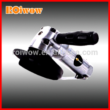 100MM pneumatic angle grinder ,air angle grinder