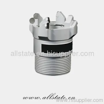 Carbide Pdc Core Bits 