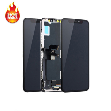 TKZ Mobile Telefono per la sostituzione della schermata del display originale LCD JK LCD MAX