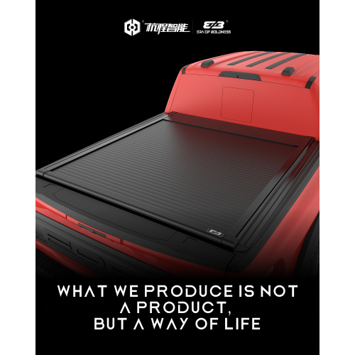 Водонепроницаем