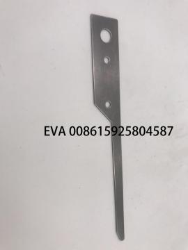 N1150534 BE300175 N1300025 PICANOL MACHINERY ZT018