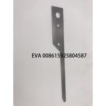 N1150534 BE300175 N1300025 Picanol Machinery ZT018