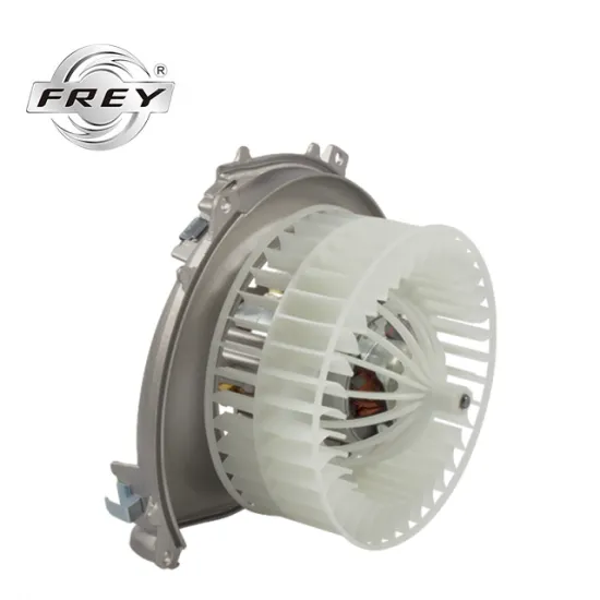 W140 Blower motor 1408301208 for Frey Brand New