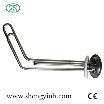 Alibaba hot sale electrical parts for solar water heater