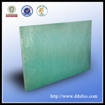 filter cloth, glassfibre