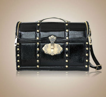 box bags woman fashion 2013