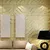 3D brick wallpaper for home decoration