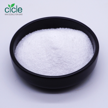 Gama-aminobutyric acid GABA Fertilizer enhancer