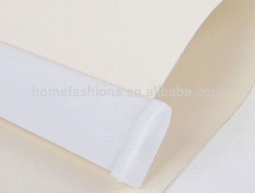 roller blind cutting made shades and curtains shutter