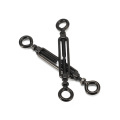 316 Heavy Duty Turnbuckle OO