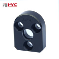 /msite/products/detail/productid/60875279/id/668229.html