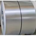 2mm Aluzinc Roofing Steel Coil