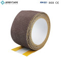 Jerry Tape Sumples sin cinta contra la alfombra anti-Slip